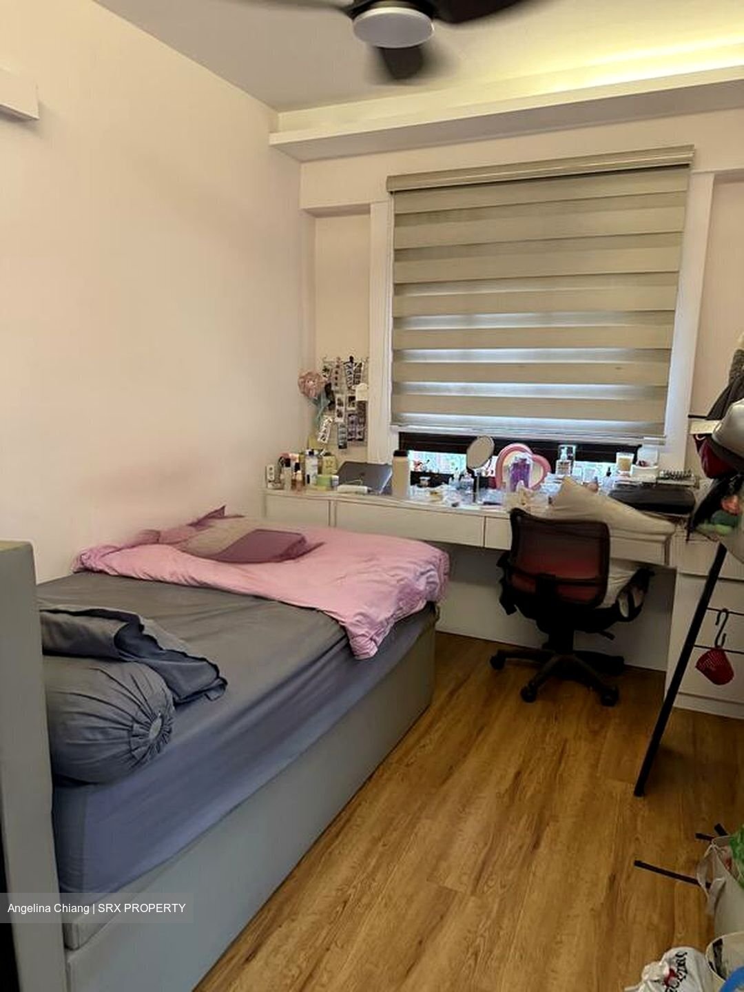 Blk 693 Jurong West Central 1 (Jurong West), HDB Executive #457090571